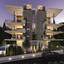 3 bedroom apartment for sale germasogeia limassol 1303655 thumbnail 15164822