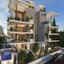 3 bedroom apartment for sale germasogeia limassol 1303655 thumbnail 15164823