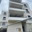3 bedroom apartment for sale germasogeia limassol 7703655 thumbnail 15185440