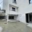3 bedroom apartment for sale germasogeia limassol 7703655 thumbnail 15185442
