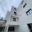 3 bedroom apartment for sale germasogeia limassol 7703655 thumbnail 15185444