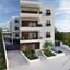 3 bedroom apartment for sale germasogeia limassol 7703655 thumbnail 15185448