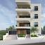 3 bedroom apartment for sale germasogeia limassol 7703655 thumbnail 15185450