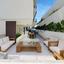 3 bedroom apartment for sale germasogeia limassol 7703655 thumbnail 15185452