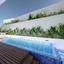 3 bedroom apartment for sale germasogeia limassol 7703655 thumbnail 15185453