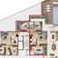 3 bedroom apartment for sale germasogeia limassol 7703655 thumbnail 15185455