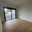 3 bedroom apartment for sale germasogeia limassol 7703655 thumbnail 15185457