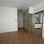 3 bedroom apartment for sale germasogeia limassol 7703655 thumbnail 15185458