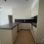 3 bedroom apartment for sale germasogeia limassol 7703655 thumbnail 15185460