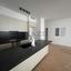 3 bedroom apartment for sale germasogeia limassol 7703655 thumbnail 15185462