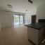 3 bedroom apartment for sale germasogeia limassol 7703655 thumbnail 15185463