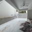 3 bedroom apartment for sale germasogeia limassol 7703655 thumbnail 15185466