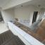3 bedroom apartment for sale germasogeia limassol 7703655 thumbnail 15185469