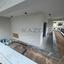3 bedroom apartment for sale germasogeia limassol 7703655 thumbnail 15185471
