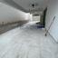 3 bedroom apartment for sale germasogeia limassol 7703655 thumbnail 15185473