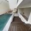 3 bedroom apartment for sale germasogeia limassol 7703655 thumbnail 15185474