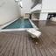 3 bedroom apartment for sale germasogeia limassol 7703655 thumbnail 15185476