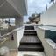3 bedroom apartment for sale germasogeia limassol 7703655 thumbnail 15185477