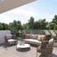3 bedroom apartment for sale livadia larnacas larnaca 1796655 thumbnail 13341880