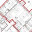 3 bedroom apartment for sale prodromos limassol 7894655 thumbnail 17113144