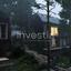 3 bedroom apartment for sale prodromos limassol 7894655 thumbnail 17113160