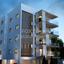 3 bedroom apartment for sale strovolos nicosia 1153655 thumbnail 5172911
