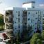 3 bedroom apartment for sale strovolos nicosia 1153655 thumbnail 5172914
