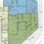 3 bedroom apartment for sale strovolos nicosia 8297655 thumbnail 14071025