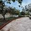 3 bedroom bungalow for sale oroklini larnaca 8260655 thumbnail 16116089
