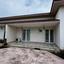 3 bedroom bungalow for sale oroklini larnaca 8260655 thumbnail 16116090