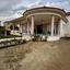 3 bedroom bungalow for sale oroklini larnaca 8260655 thumbnail 16116091