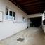 3 bedroom bungalow for sale oroklini larnaca 8260655 thumbnail 16116092