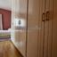 3 bedroom bungalow for sale oroklini larnaca 8260655 thumbnail 16116095
