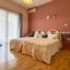 3 bedroom bungalow for sale oroklini larnaca 8260655 thumbnail 16116096