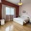 3 bedroom bungalow for sale oroklini larnaca 8260655 thumbnail 16116097
