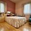 3 bedroom bungalow for sale oroklini larnaca 8260655 thumbnail 16116098