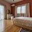 3 bedroom bungalow for sale oroklini larnaca 8260655 thumbnail 16116099