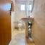 3 bedroom bungalow for sale oroklini larnaca 8260655 thumbnail 16116100