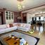 3 bedroom bungalow for sale oroklini larnaca 8260655 thumbnail 16116104