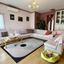 3 bedroom bungalow for sale oroklini larnaca 8260655 thumbnail 16116105