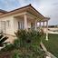 3 bedroom bungalow for sale oroklini larnaca 8260655 thumbnail 16116106