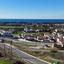 3 bedroom detached house for sale agia marinouda paphos 7545655 thumbnail 10303302