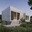3 bedroom detached house for sale agia marinouda paphos 7545655 thumbnail 10303306