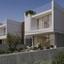 3 bedroom detached house for sale agia marinouda paphos 7545655 thumbnail 10303307