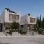 3 bedroom detached house for sale agia marinouda paphos 7545655 thumbnail 10303309