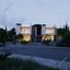 3 bedroom detached house for sale agia marinouda paphos 7545655 thumbnail 10303310