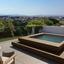 3 bedroom detached house for sale agia marinouda paphos 7545655 thumbnail 10303313