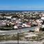 3 bedroom detached house for sale agia marinouda paphos 7545655 thumbnail 10303315