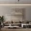 3 bedroom detached house for sale agia marinouda paphos 7545655 thumbnail 10303317