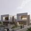 3 bedroom detached house for sale agia marinouda paphos 7545655 thumbnail 10303319